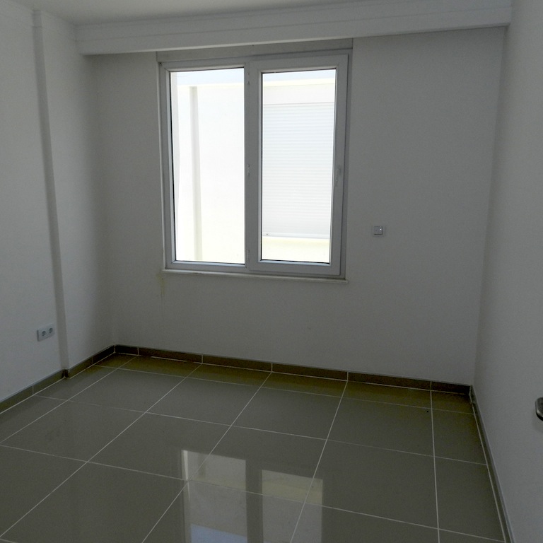 Buy House In Antalya  15