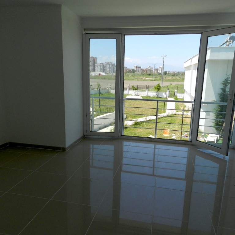 Buy House In Antalya  17