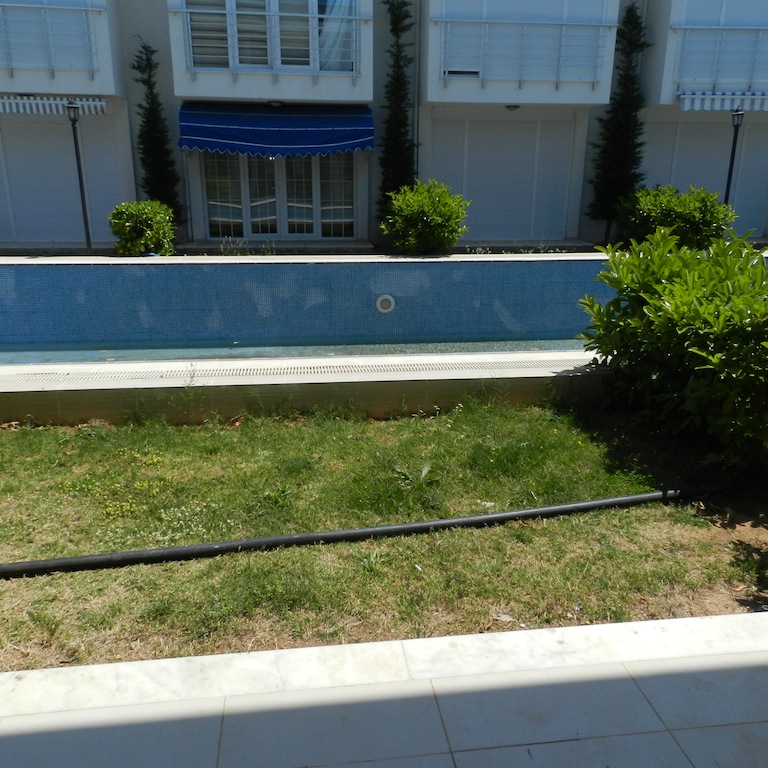 Buy House In Antalya  8