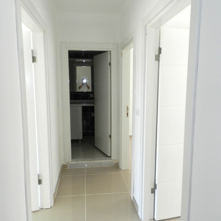 Luxury Villa For Sale in Antalya 13