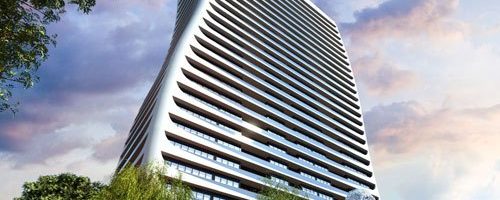 Buy Apartment In Istanbul Center