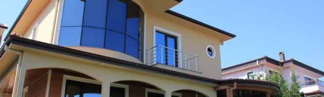 Buy Perfect Villa in Yalova