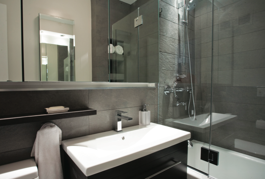 Buy Apartment in Yalova Turkey – Luxury Seaside Living with Investment Value and Stunning Nature Views 9