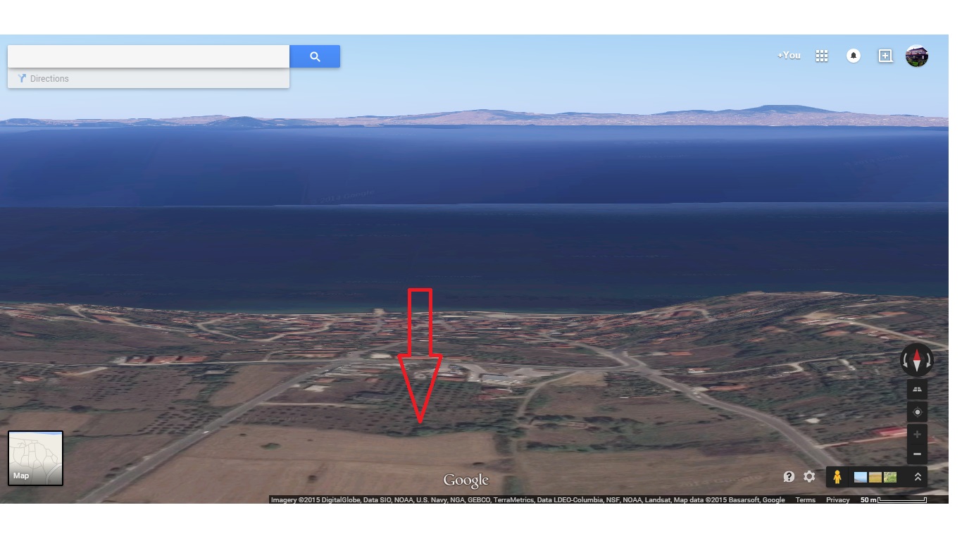 Buy Apartment in Yalova Turkey – Luxury Seaside Living with Investment Value and Stunning Nature Views 6