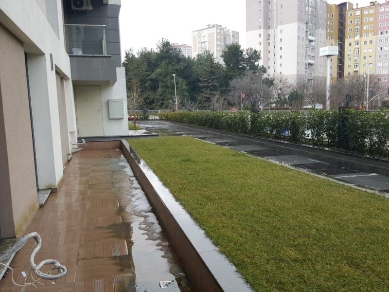 Invest in Beylikduzu Apartments for Sale with Sea Views, Green Living, and Direct Metro Access 6