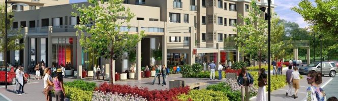 Properties In Istanbul Turkey For Sale