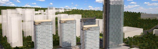 Istanbul Hоtеl Residence Property 