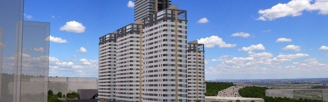 Istanbul Real Estate Investment Properties