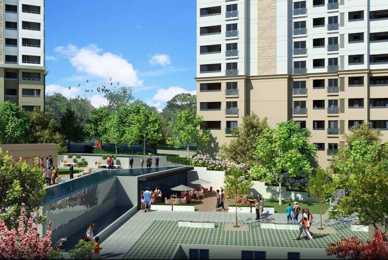 Properties In Istanbul Turkey For Sale
