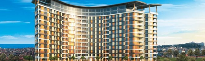 Investment Property in Turkey