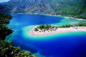 Top 10 reasons to visit Turkey