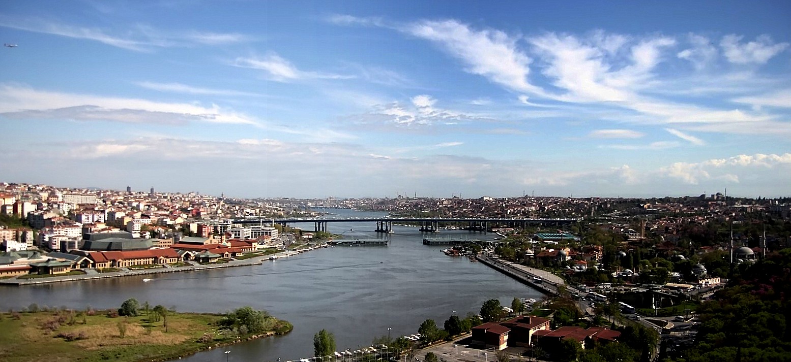 eyup Istanbul