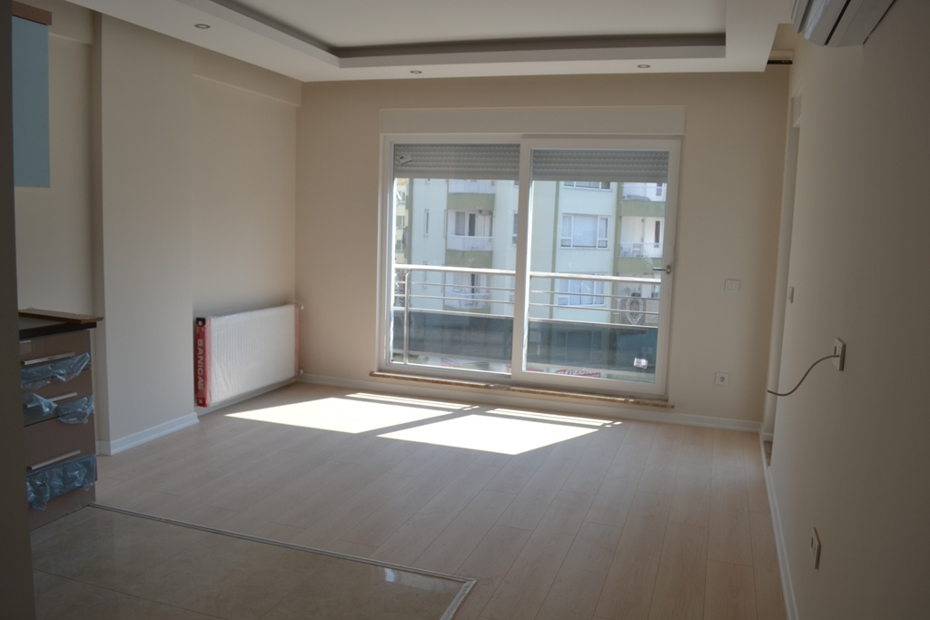 New Property In Turkey with Sea View 21