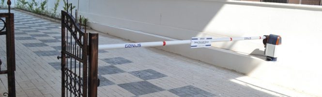 Turkish New Real Estate for Sale