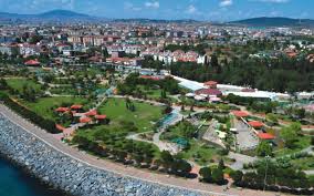 Zeytinburnu Affordable Properties