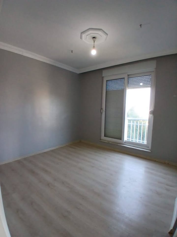 Flat for Sale in Antalya Turkey with no monthly maintenance fees 5