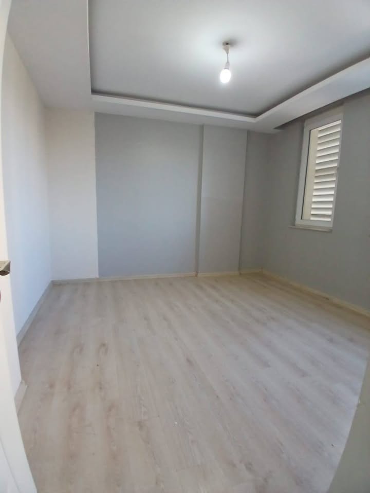 Flat for Sale in Antalya Turkey with no monthly maintenance fees 7