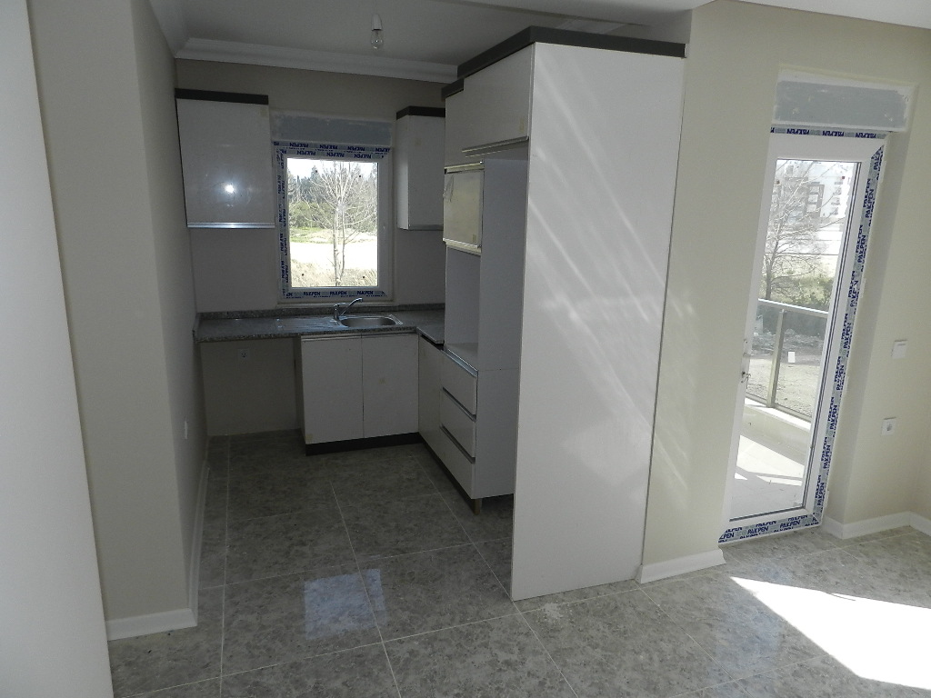 Cheap and Modern Real Estate in Turkey - 10