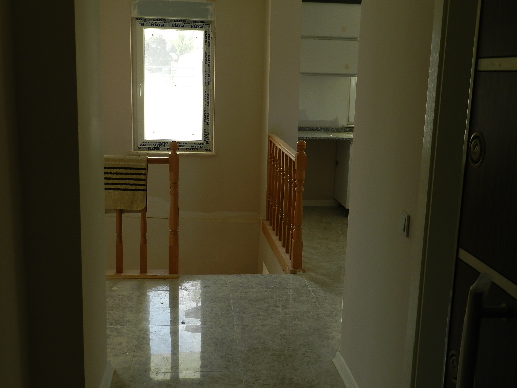 Cheap and Modern Real Estate in Turkey - 11