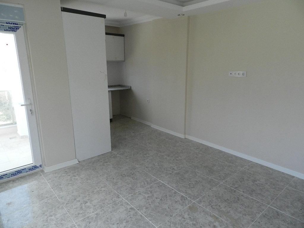 Cheap and Modern Real Estate in Turkey - 5