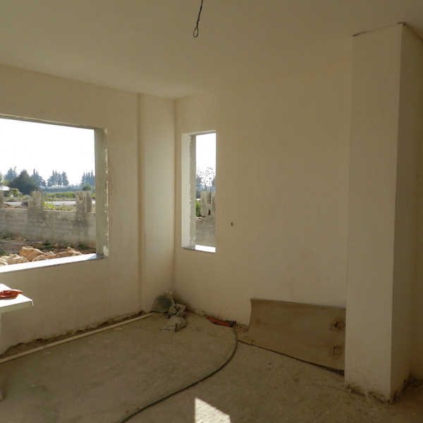 Flat for Sale in Antalya Turkey 8