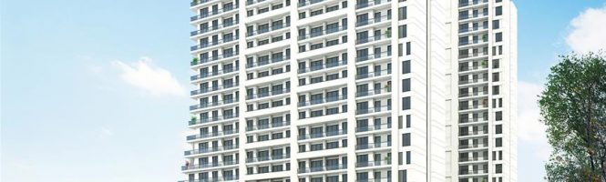 Buy An Investment Property in Istanbul 