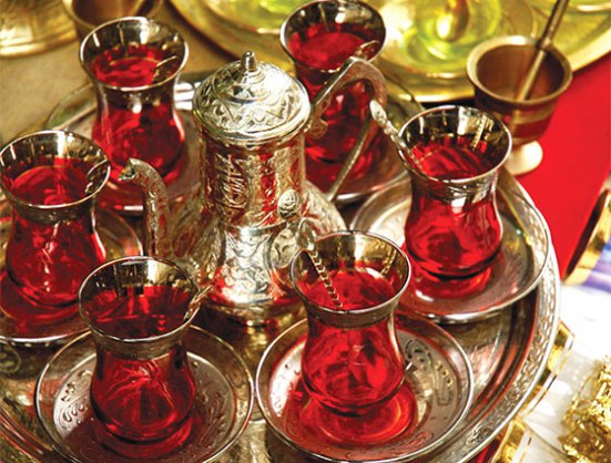 Turkish traditions – Image 1