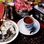 turkish-traditions