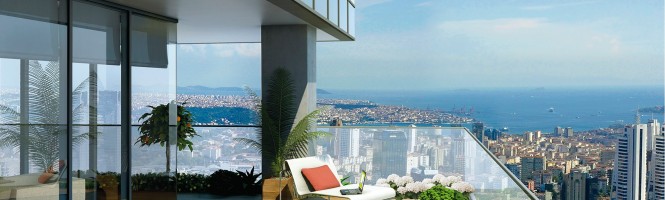 property turkey investment