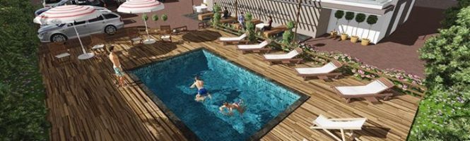 Antalya Real Estate on Sale