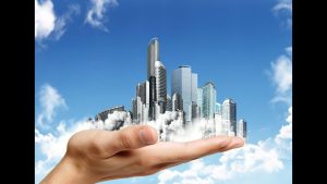 Experts in Real Estate market in Turkey