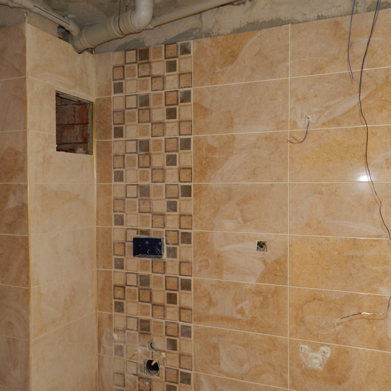 Modern New Apartments in Antalya for Sale – Prime Konyaalti Location with Pool, Parking, and 24/7 Security 8