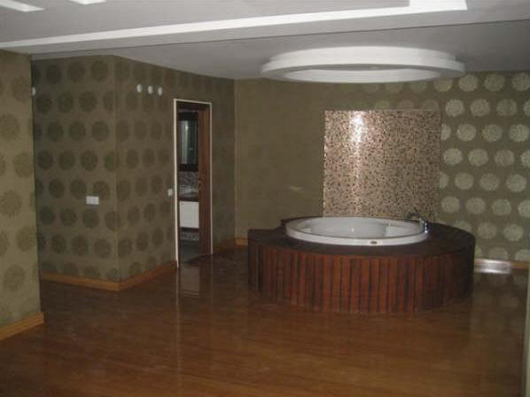 Villa in Antalya Turkey for Sale 9