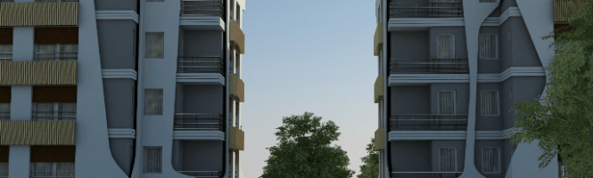 Antalya Liman Real Estate | Antalya Estate