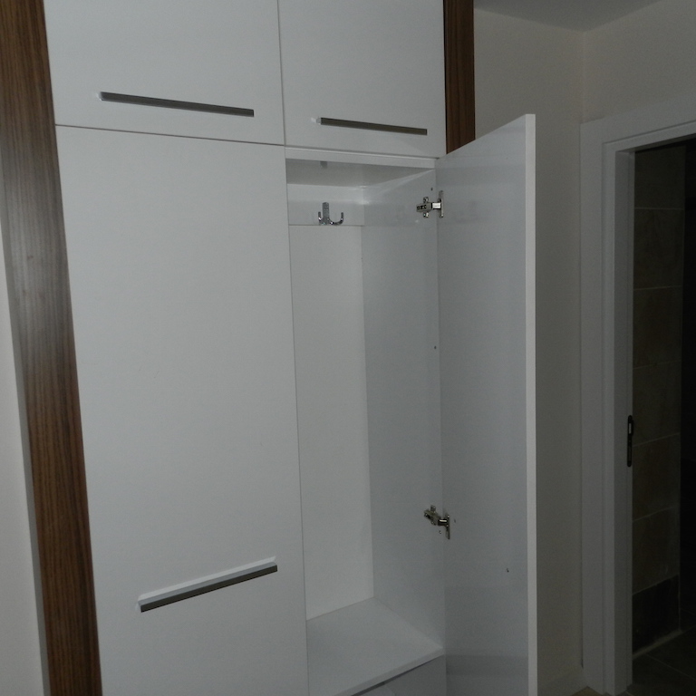 Buy Modern Homes in Antalya Turkey 9