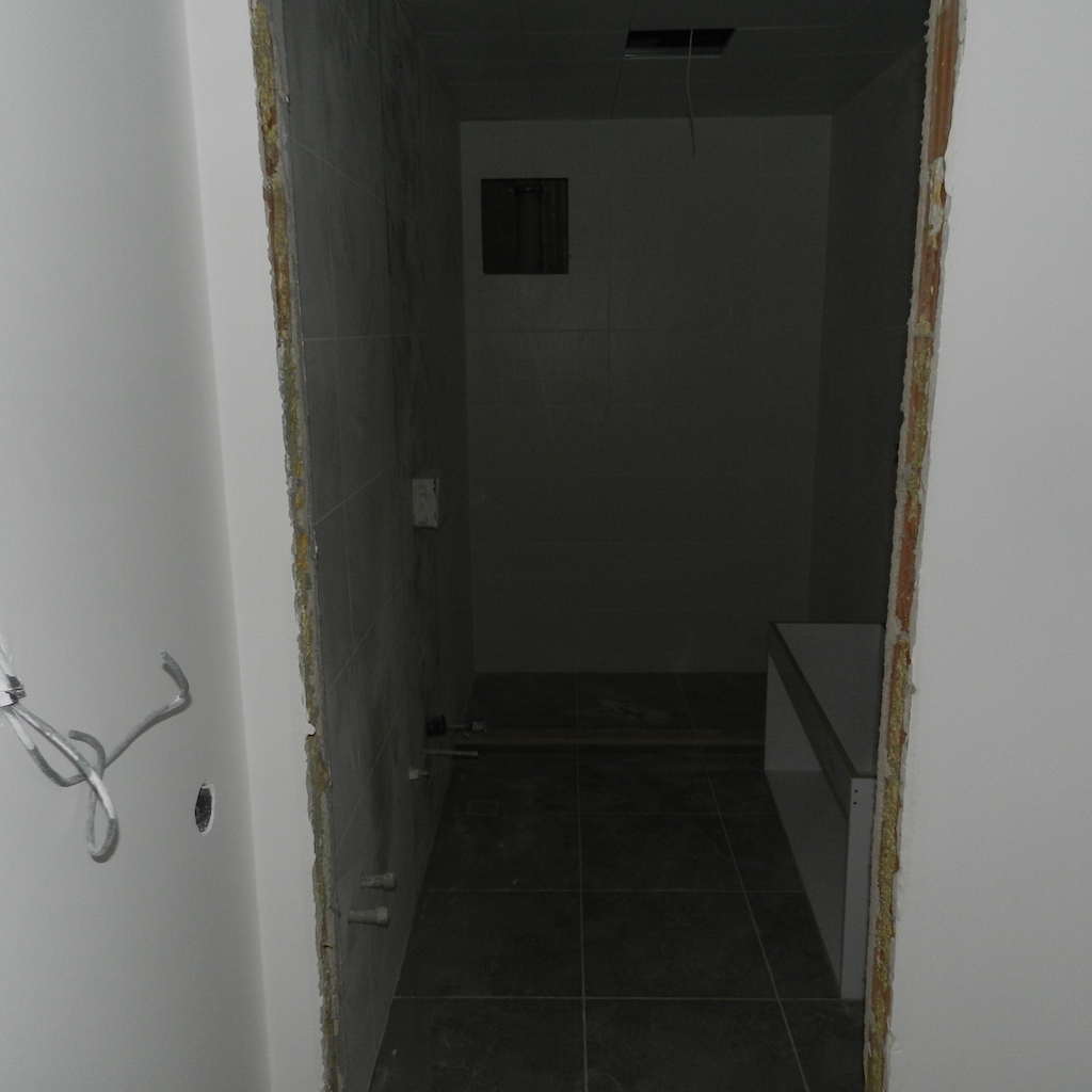 Quality Properties in Turkey Antalya Konyaalti the well developed area Hurma 6