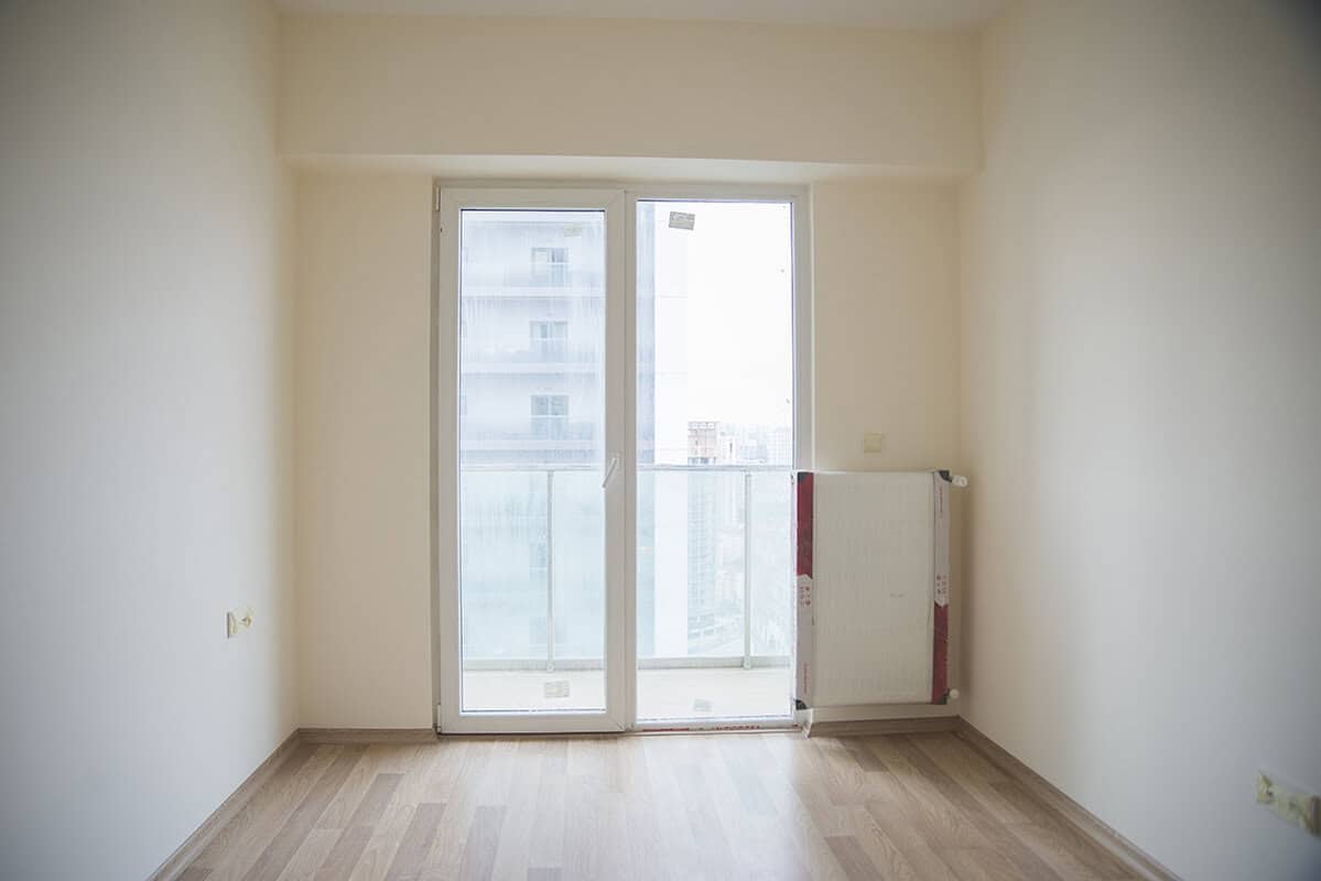 Istanbul Gated Complex for Sale – Luxury Living in Esenyurt with Pool Turkish Bath near Metro 21