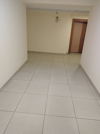 Istanbul Gated Complex for Sale – Luxury Living in Esenyurt with Pool Turkish Bath near Metro 17