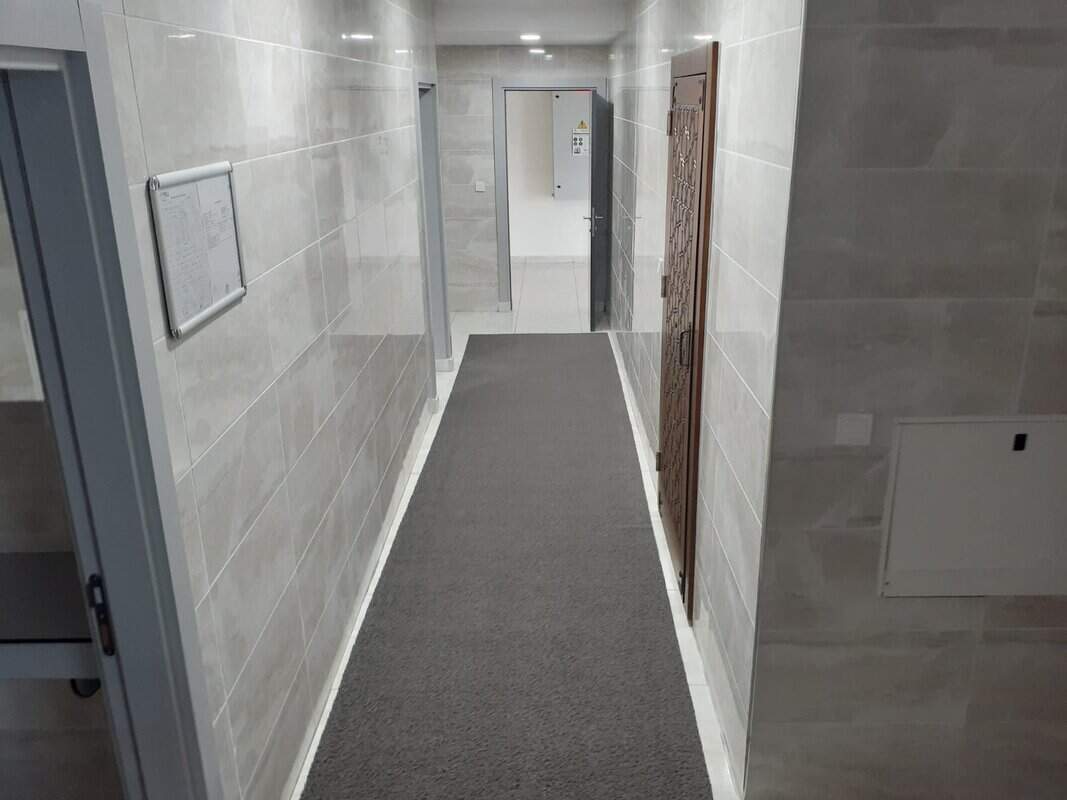Istanbul Gated Complex for Sale – Luxury Living in Esenyurt with Pool Turkish Bath near Metro 29