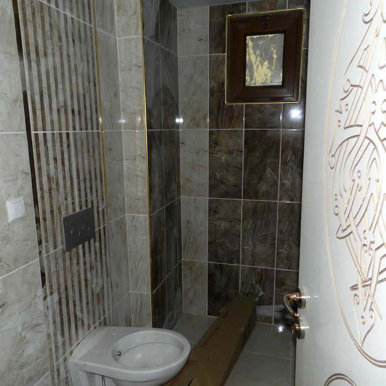 Antalya Affordable Property For Sale 5