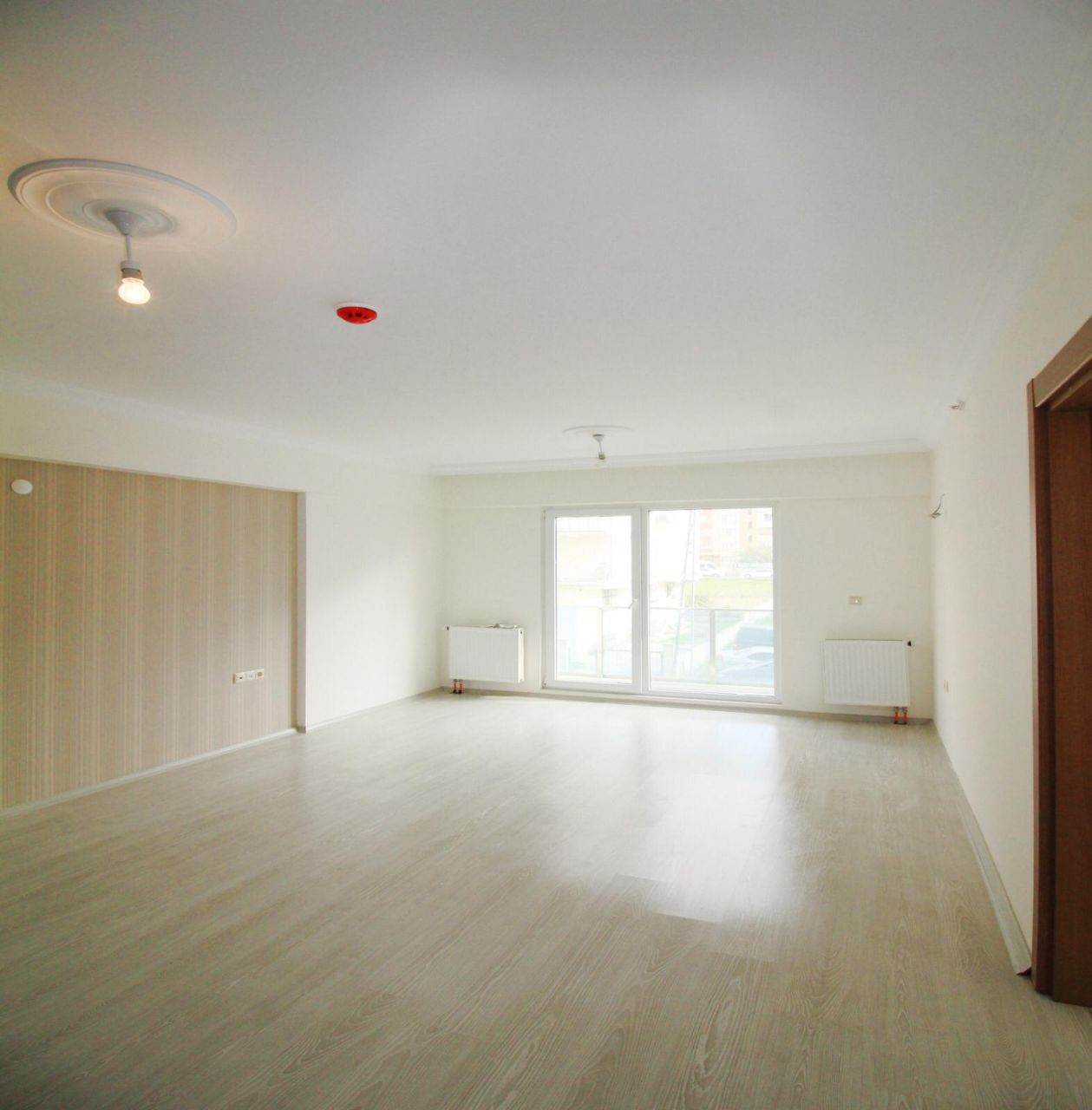  Istanbul Apartment For Sale 12