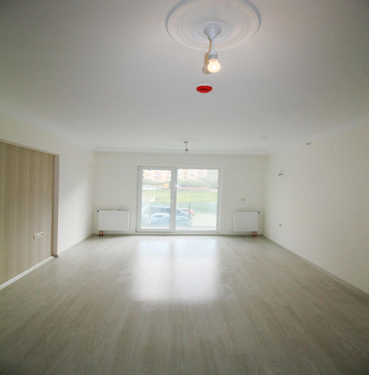  Istanbul Apartment For Sale 14