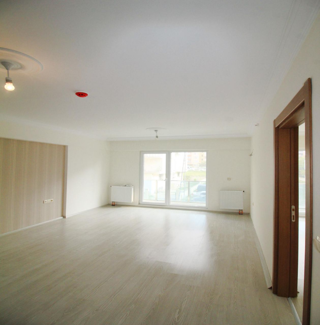  Istanbul Apartment For Sale 13