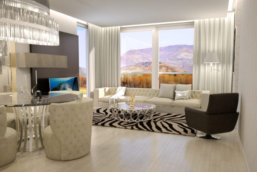 Buy Cheap Real Estate Within Antalya  2