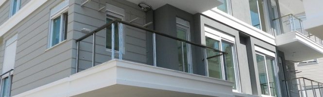 Buy Property in Lara Antalya for Top Rental Yields, Beach Proximity, and a Peaceful City-Connected Lifestyle
