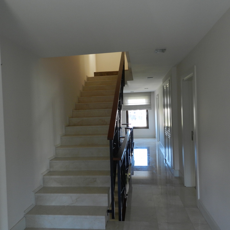 Buy Luxury House in Antalya 20