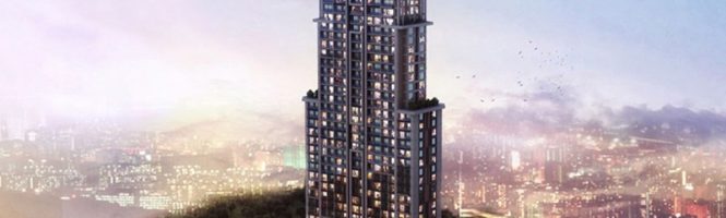 Istanbul Luxury Real Estate For Sale
