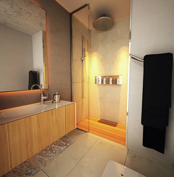 Hotel Concept Istanbul Turkey Property 14