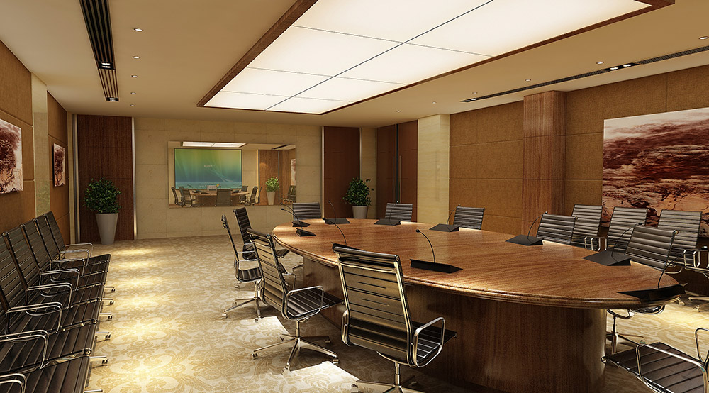 Hotel Concept Istanbul Turkey Property 9