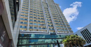 Istanbul Gated Complex for Sale – Luxury Living in Esenyurt with Pool Turkish Bath near Metro